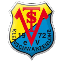 TSV 72 Kleinschwarzenlohe e.V. - Abt. Tennis - Reservierungssystem - Anmelden